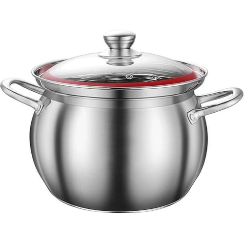 鍋 両手鍋 6L」の人気商品一覧・価格比較 - 価格.com